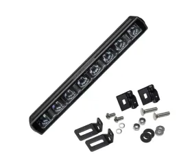 Oracle Lighting 14" Multifunction Reflector-Facing Technology LED Light Bar