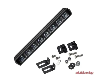 Oracle Lighting 14" Multifunction Reflector-Facing Technology LED Light Bar - 5900-14-023