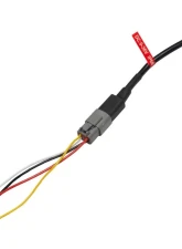 Oracle Lighting 14" Multifunction Reflector-Facing Technology LED Light Bar                                     - 5900-14-023 - Image 6