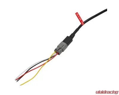Oracle Lighting 14" Multifunction Reflector-Facing Technology LED Light Bar - 5900-14-023