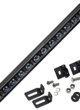 Oracle Lighting 20" Multifunction Reflector-Facing Technology LED Light Bar                                     - 5900-20-023 - Image 9