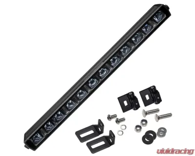 Oracle Lighting 20" Multifunction Reflector-Facing Technology LED Light Bar - 5900-20-023
