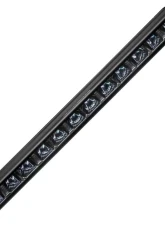 Oracle Lighting 20" Multifunction Reflector-Facing Technology LED Light Bar                                     - 5900-20-023 - Image 2