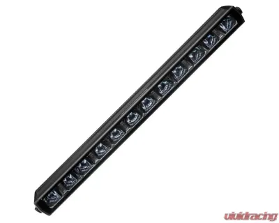 Oracle Lighting 20" Multifunction Reflector-Facing Technology LED Light Bar - 5900-20-023