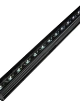 Oracle Lighting 20" Multifunction Reflector-Facing Technology LED Light Bar                                     - 5900-20-023 - Image 3
