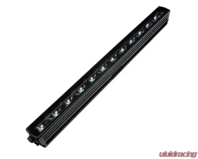 Oracle Lighting 20" Multifunction Reflector-Facing Technology LED Light Bar - 5900-20-023
