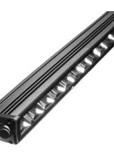 Oracle Lighting 20" Multifunction Reflector-Facing Technology LED Light Bar                                     - 5900-20-023 - Image 4