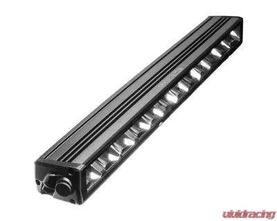 Oracle Lighting 20" Multifunction Reflector-Facing Technology LED Light Bar - 5900-20-023