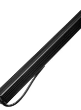 Oracle Lighting 20" Multifunction Reflector-Facing Technology LED Light Bar                                     - 5900-20-023 - Image 5