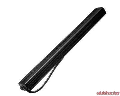 Oracle Lighting 20" Multifunction Reflector-Facing Technology LED Light Bar - 5900-20-023
