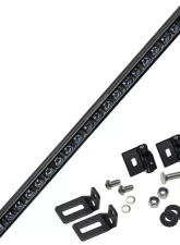 Oracle Lighting 30" Multifunction Reflector-Facing Technology LED Light Bar                                     - 5900-30-023 - Image 9