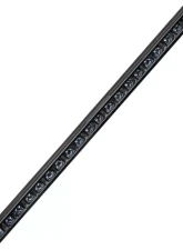 Oracle Lighting 30" Multifunction Reflector-Facing Technology LED Light Bar                                     - 5900-30-023 - Image 2