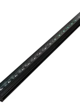 Oracle Lighting 30" Multifunction Reflector-Facing Technology LED Light Bar                                     - 5900-30-023 - Image 3