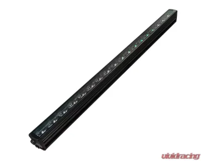 Oracle Lighting 30" Multifunction Reflector-Facing Technology LED Light Bar - 5900-30-023