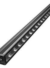 Oracle Lighting 30" Multifunction Reflector-Facing Technology LED Light Bar                                     - 5900-30-023 - Image 4