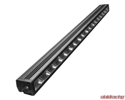 Oracle Lighting 30" Multifunction Reflector-Facing Technology LED Light Bar - 5900-30-023