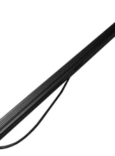 Oracle Lighting 30" Multifunction Reflector-Facing Technology LED Light Bar                                     - 5900-30-023 - Image 5