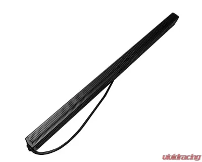Oracle Lighting 30" Multifunction Reflector-Facing Technology LED Light Bar - 5900-30-023