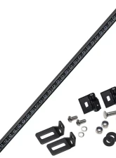 Oracle Lighting 50" Multifunction Reflector-Facing Technology LED Light Bar                                     - 5900-50-023 - Image 9