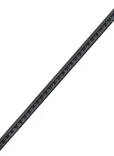 Oracle Lighting 50" Multifunction Reflector-Facing Technology LED Light Bar                                     - 5900-50-023 - Image 2