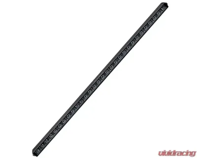 Oracle Lighting 50" Multifunction Reflector-Facing Technology LED Light Bar - 5900-50-023