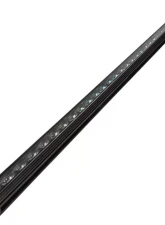 Oracle Lighting 50" Multifunction Reflector-Facing Technology LED Light Bar                                     - 5900-50-023 - Image 3