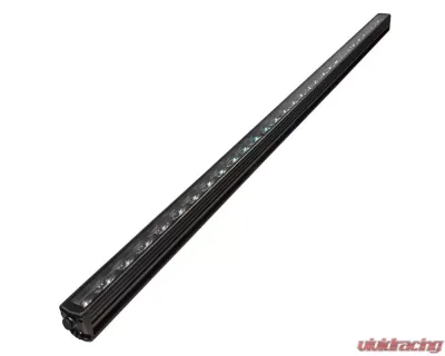 Oracle Lighting 50" Multifunction Reflector-Facing Technology LED Light Bar - 5900-50-023