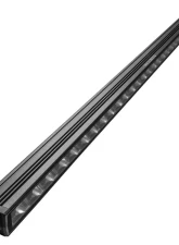 Oracle Lighting 50" Multifunction Reflector-Facing Technology LED Light Bar                                     - 5900-50-023 - Image 4