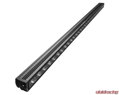 Oracle Lighting 50" Multifunction Reflector-Facing Technology LED Light Bar - 5900-50-023