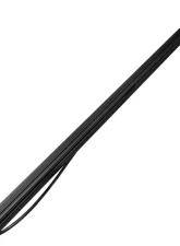 Oracle Lighting 50" Multifunction Reflector-Facing Technology LED Light Bar                                     - 5900-50-023 - Image 5