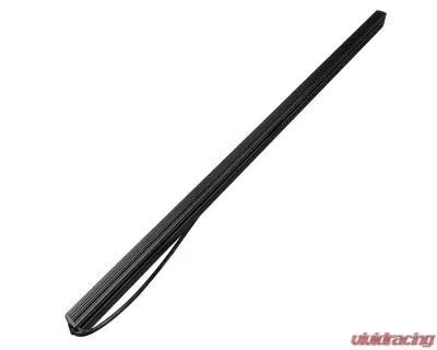 Oracle Lighting 50" Multifunction Reflector-Facing Technology LED Light Bar - 5900-50-023