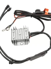 Oracle Lighting Dynamic ColorSHIFT Standard (Non-Waterproof) Fog Light Halo Kit Chevrolet | Dodge | Jeep 2007+                                     - 1308-332 - Image 2