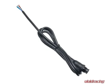 Oracle Lighting ColorSHIFT RGB+W Headlight Halo Upgrade Kit w/ Simple Controller Infiniti Q50 2014-2023 - 1404-504