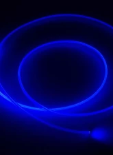 Oracle Lighting Fiber Optic Light Head - Blue                                     - 4230-002 - Image 11
