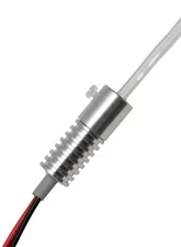 Oracle Lighting Fiber Optic Light Head - Red                                     - 4230-003 - Image 6