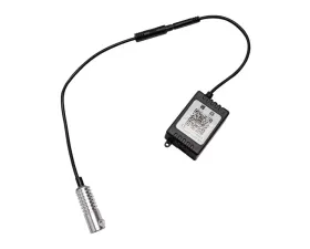 Oracle Lighting 1 Piece Fiber Optic LED Light Head - Universal