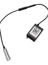 Oracle Lighting 1 Piece Fiber Optic LED Light Head - Universal                                     - 4231-333-1 - Image 19