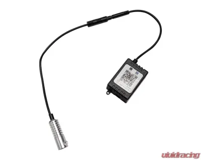 Oracle Lighting 1 Piece Fiber Optic LED Light Head - Universal - 4231-333-1