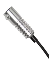 Oracle Lighting 1 Piece Fiber Optic LED Light Head - Universal                                     - 4231-333-1 - Image 2