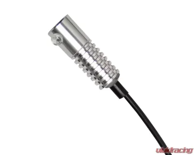 Oracle Lighting 1 Piece Fiber Optic LED Light Head - Universal - 4231-333-1
