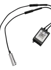 Oracle Lighting 2-Piece Fiber Optic LED Light Head - Universal                                     - 4231-333-2 - Image 19