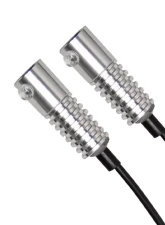 Oracle Lighting 2-Piece Fiber Optic LED Light Head - Universal                                     - 4231-333-2 - Image 2