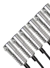 Oracle Lighting 6-PieceFiber Optic LED Light Head - Universal                                     - 4231-333-6 - Image 2