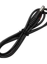 Oracle Lighting 5-Piece Fiber Optic LED Light Head - Universal                                     - 4231-333-5 - Image 3