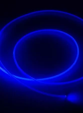 Oracle Lighting 5-Piece Fiber Optic LED Light Head - Universal                                     - 4231-333-5 - Image 10