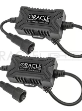 Oracle Lighting 880 4,000+ Lumen LED Fog Light Bulbs (Pair)                                     - 5246-001 - Image 2