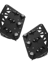 ORACLE Lighting Off-Road Laser Auxiliary & LED Fog Light Kit Ford Bronco 2021-2024                                     - 5928-LZZ-001 - Image 11