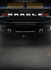 ORACLE Lighting Off-Road Laser Auxiliary & LED Fog Light Kit Ford Bronco 2021-2024                                     - 5928-LZZ-001 - Image 13