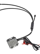 Oracle Lighting Dynamic ColorSHIFT Pre-Assembled Fog Lights RS Chevrolet Camaro 2010-2013                                     - 7005-332 - Image 2