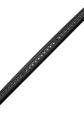 Oracle Lighting Integrated Windshield Roof LED Light Bar System Jeep Wrangler JL | Gladiator JT                                     - 5917-023 - Image 2